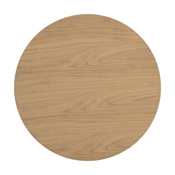 Kalla Side Table